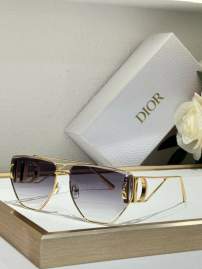 Picture of Dior Sunglasses _SKUfw79279304fw